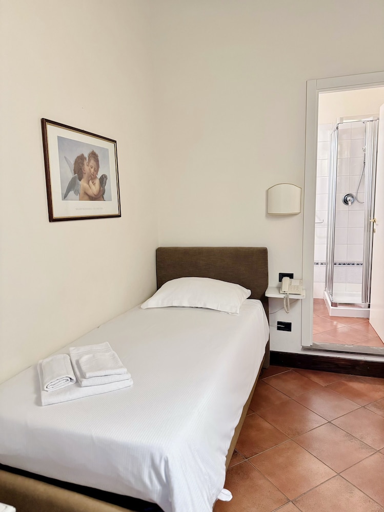 Hotel Relais Il Cestello 11/62