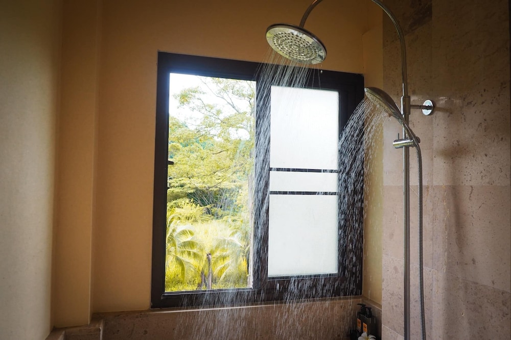 Villa Khao Phaengma 写真2