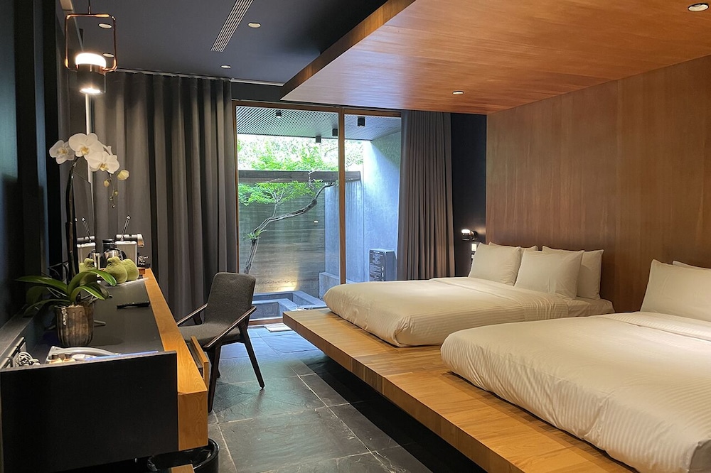 Onsen Papawaqa 13/65