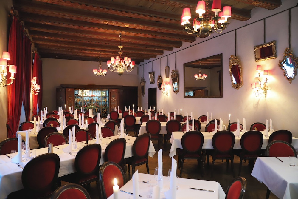 Haringe Slott 36/50