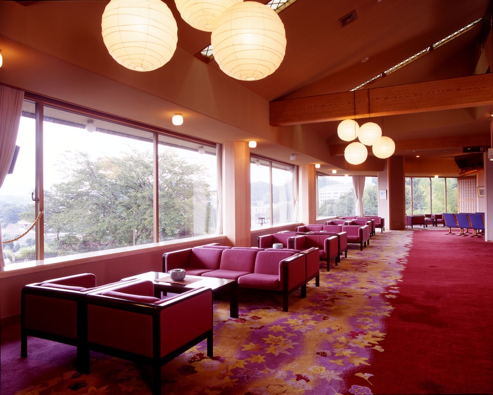 New Hakkeien 26/46