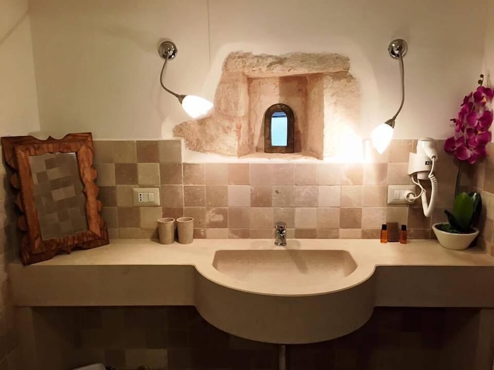 Trulli e Puglia 21/43