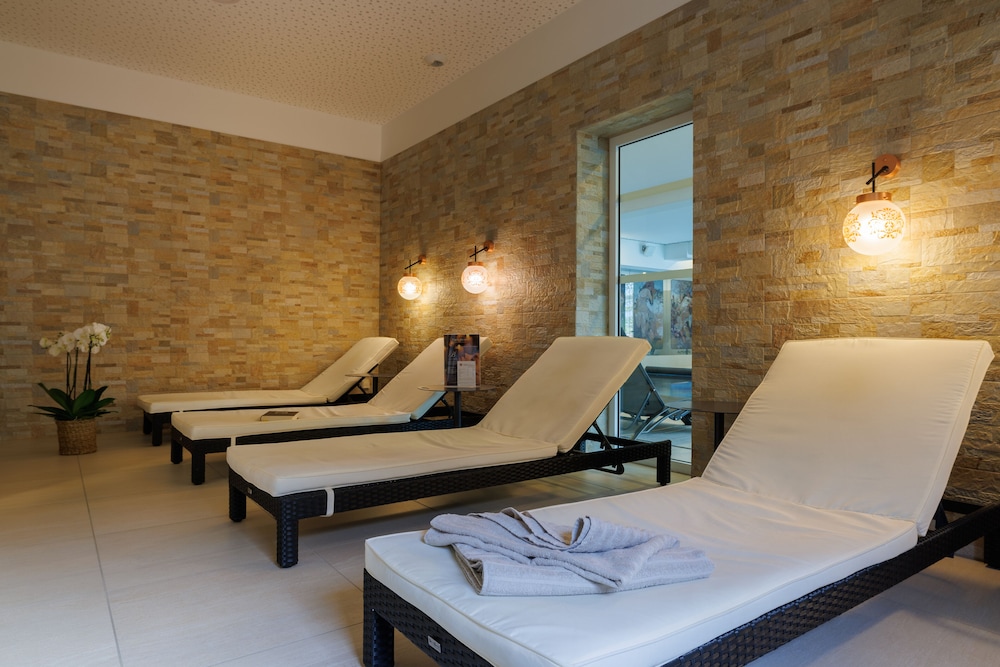 Hotel Husseren Les Chateaux 12/50