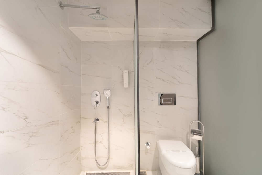Elan Hotel Istanbul Pera 70/72