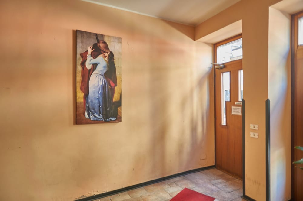 Le Suite Di Giulietta 24/44