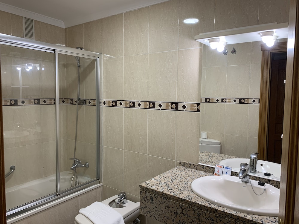 Apartamentos Nuriasol 49/50