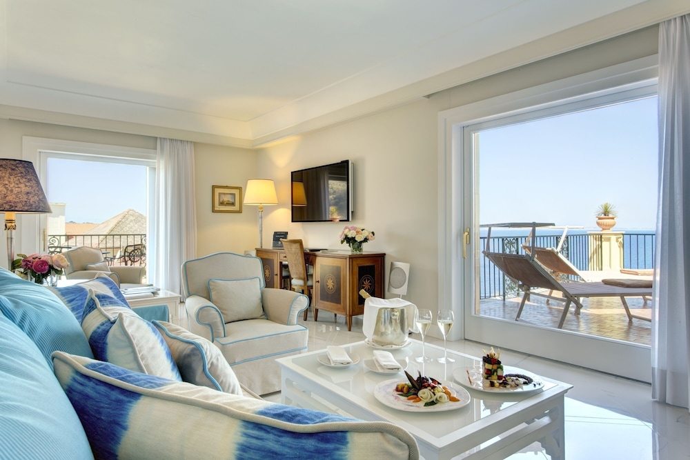 Grand Hotel Royal 40/64