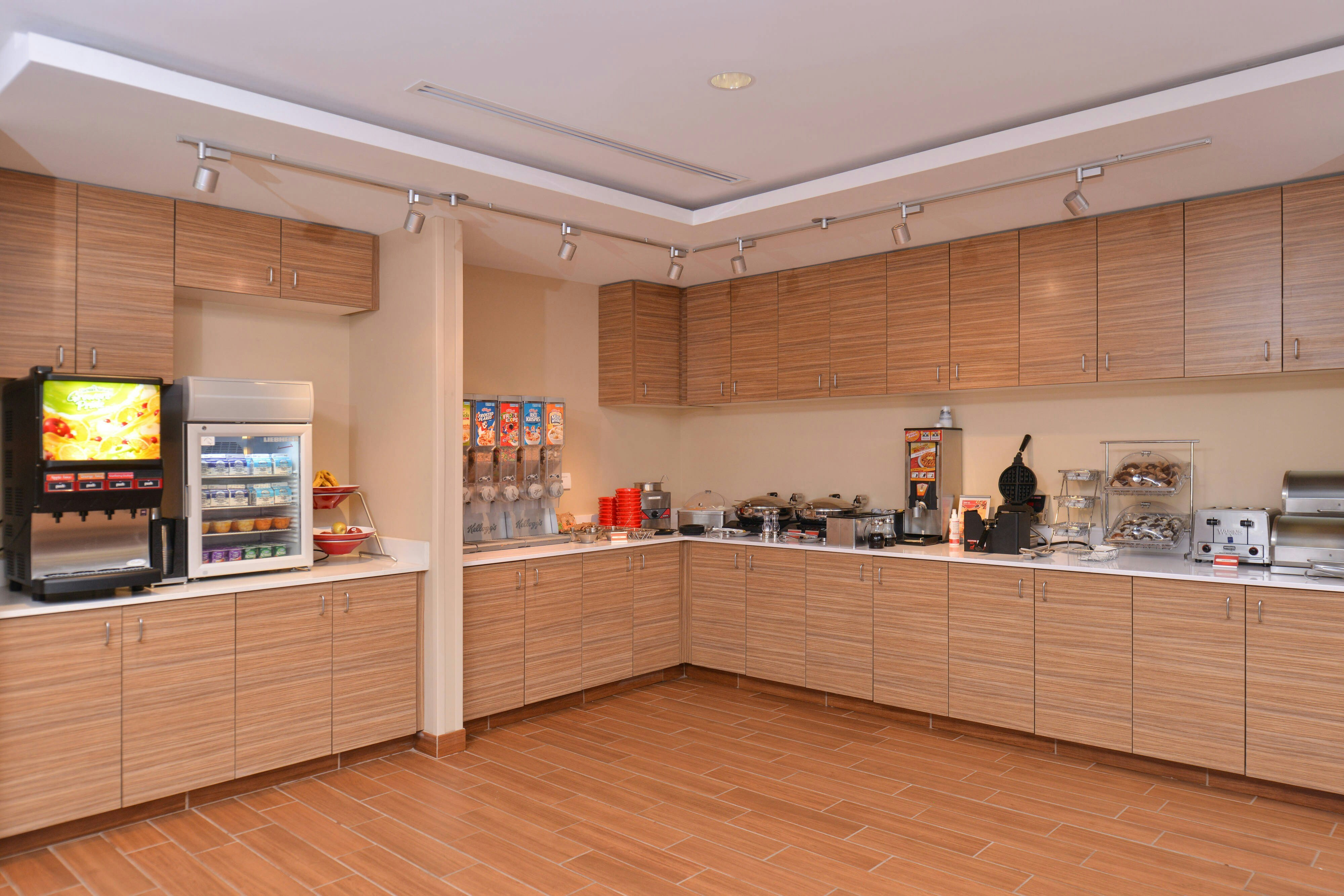 Towneplace Suites Gillette 7/47