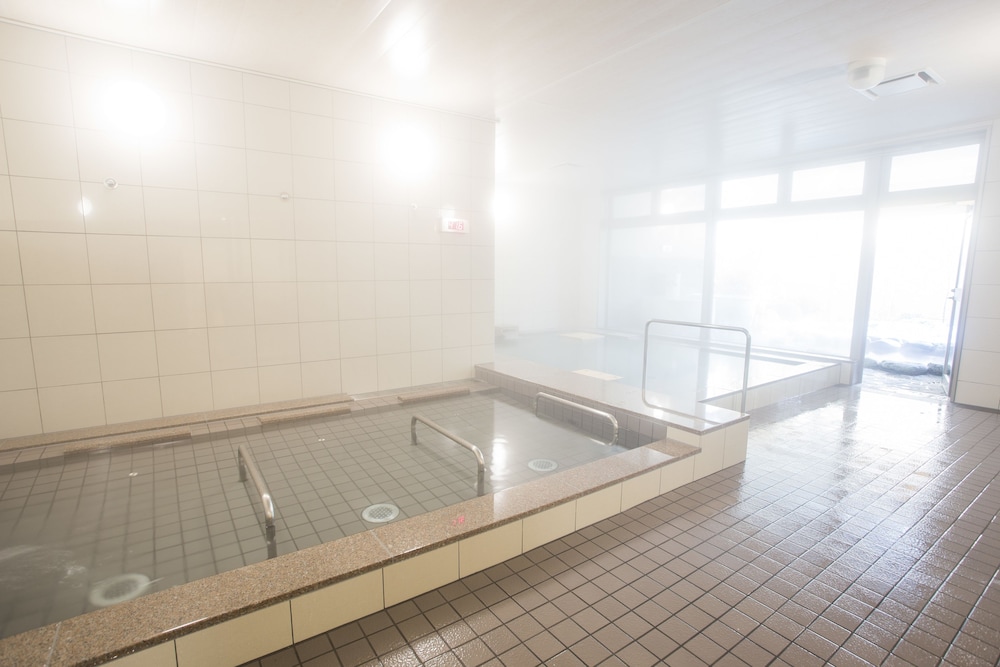 Sun Plaza Hotel Fuji Lake Yamanaka 30/46