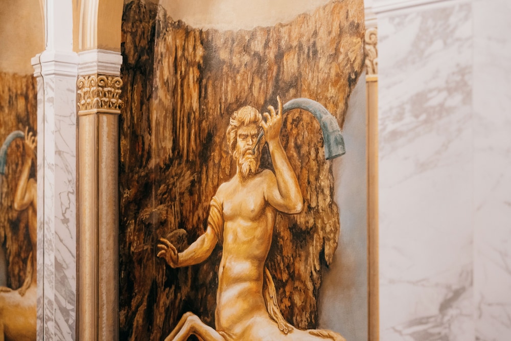 Pantheon 35/56