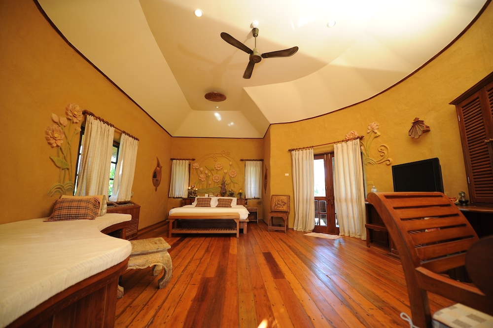 Vana Varin Resort Hua Hin 29/65