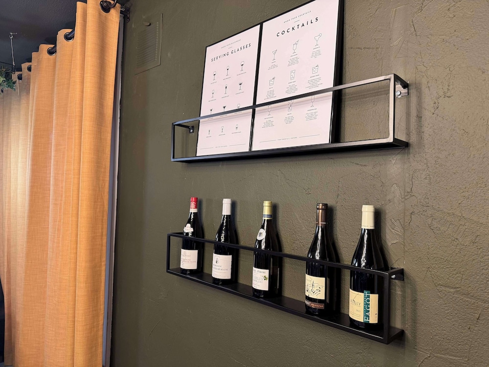 Tulip Inn Beaune 22/48