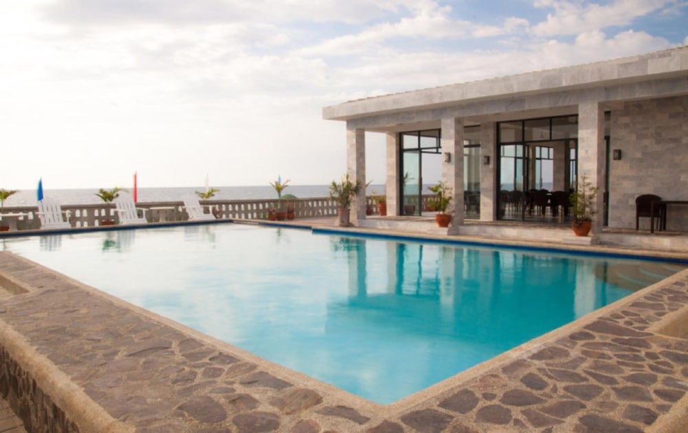 Villas Buenavista 48/50