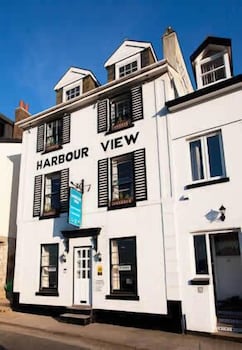 Harbour View 1/26