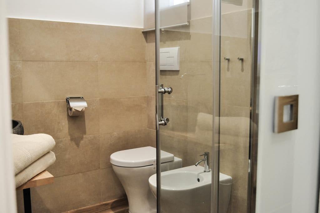Olivia Rooms Eurialo 13/16