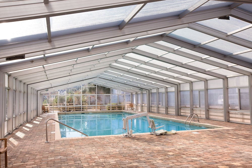 Club Wyndham Ocean Ridge 28/59