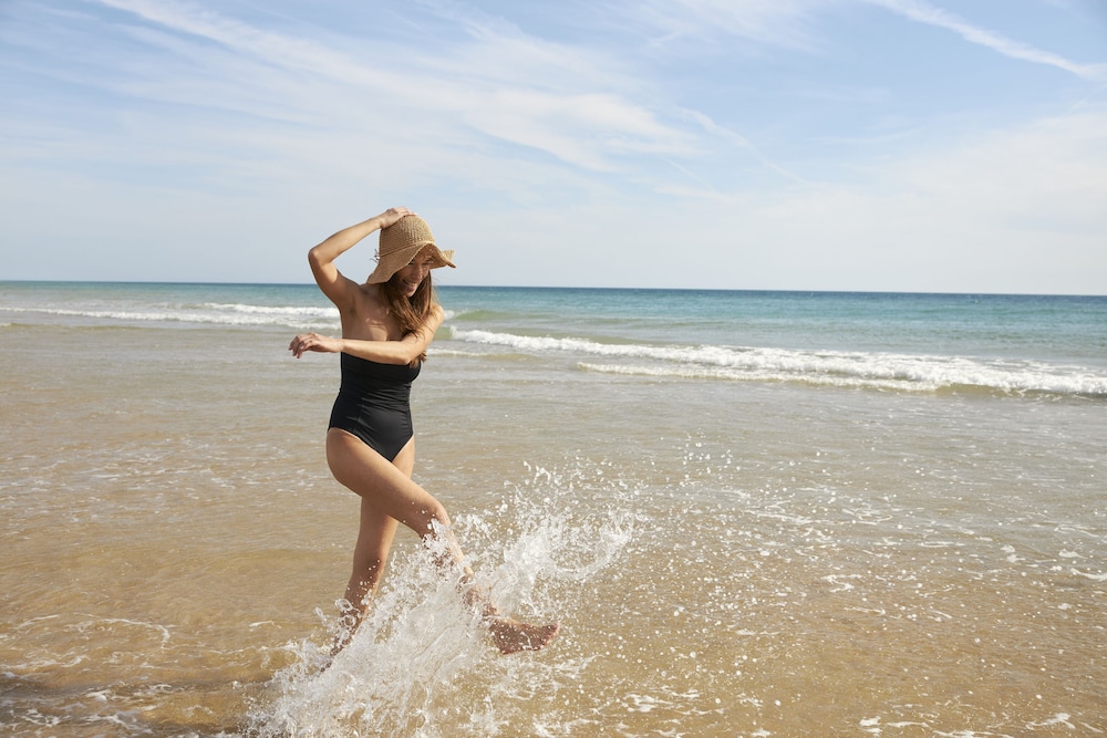 Iberostar Selection Andalucia Playa 35/50