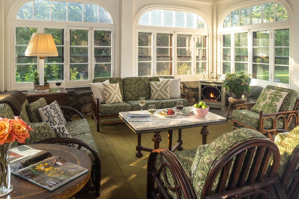 Manor House Bed & Breakfast 54/73