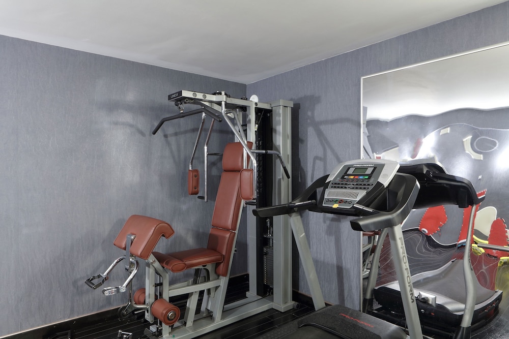 Hotel Relax Roma Nord 27/50