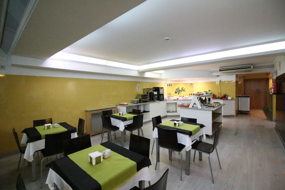 Nest Style Santiago 50/61