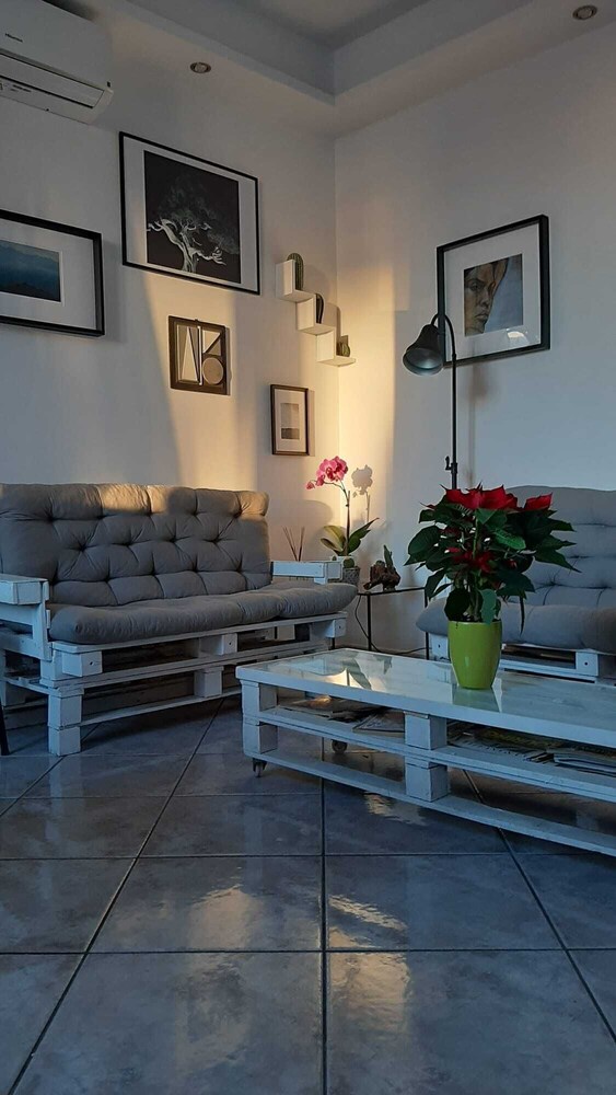 Il Borghetto Guest House 23/50
