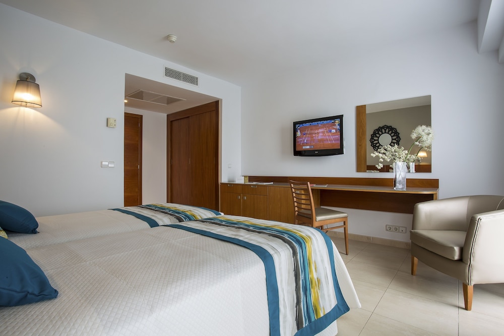 Palladium Hotel Palmyra - Adults Only 17/50