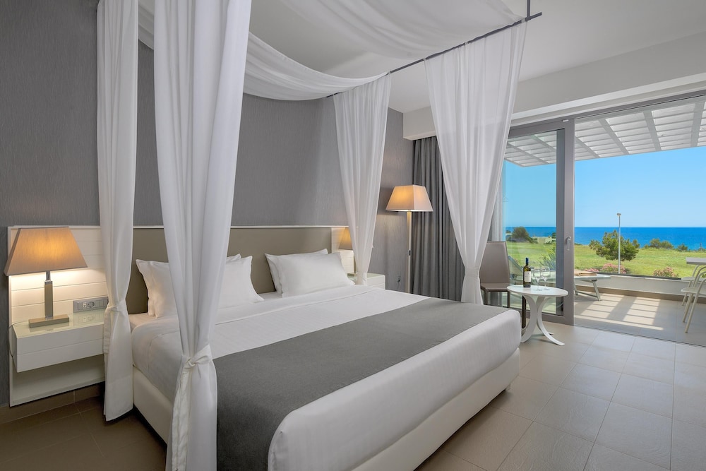 Princess Andriana Resort & Spa 17/51