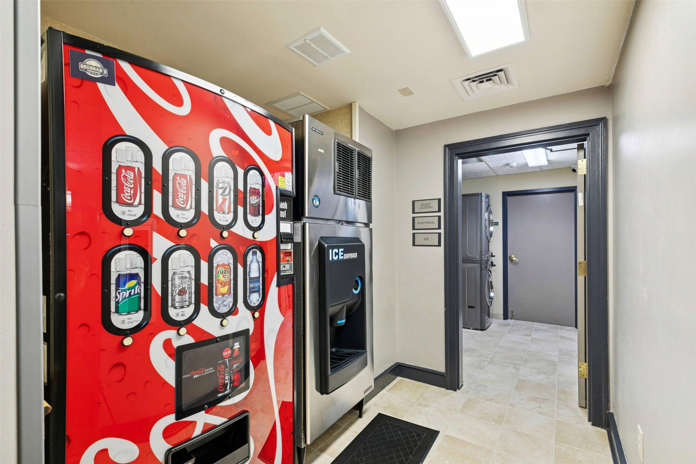 Country Inn and Suites By Radisson Covington LA 18/43