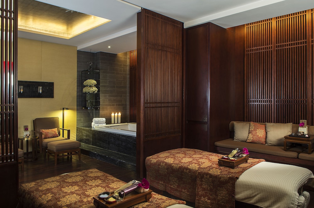 The Peninsula Beijing Hotel 23/57
