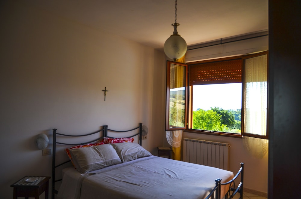 Casa Vacanze Poggio Delle Rose 9/50