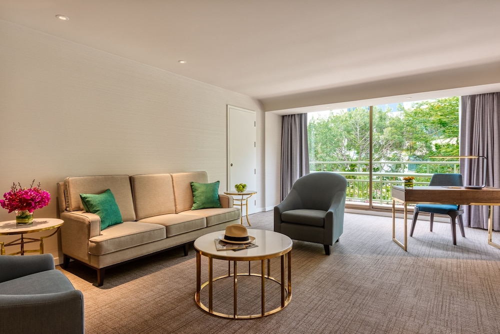 Movenpick BDMS Wellness Resort Bangkok 29/49