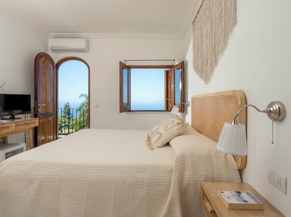Hotel il Girasole 25/74