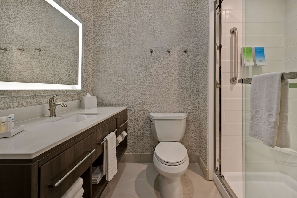 Home2 Suites by Hilton Corpus Christi Southeast 18/58