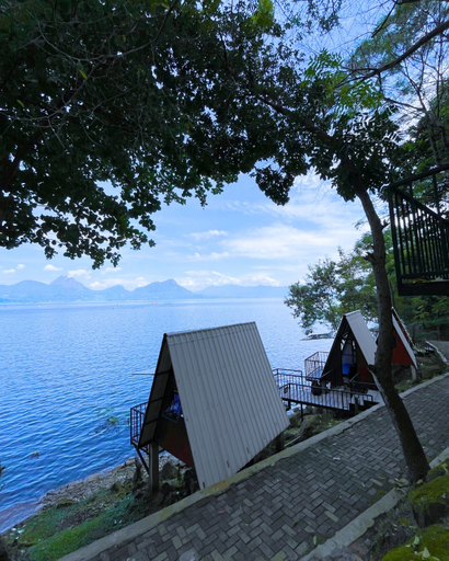 CampX Jatiluhur 10/11