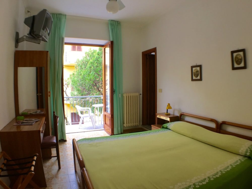 Hotel Cesotta 37/66