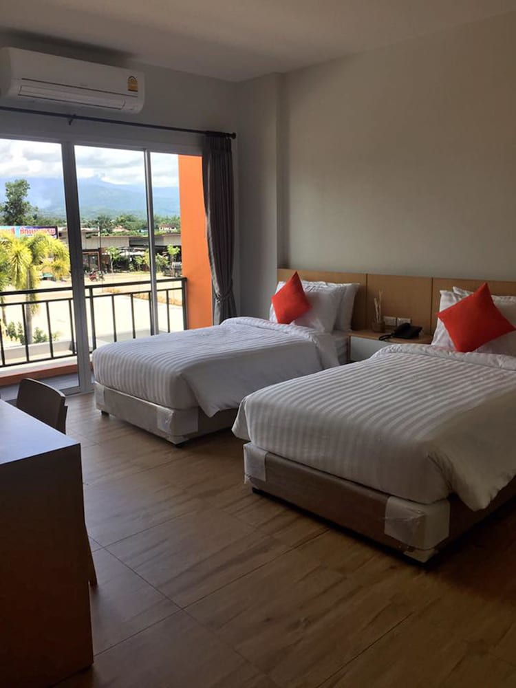 SUPERIOR, TWIN BEDS
