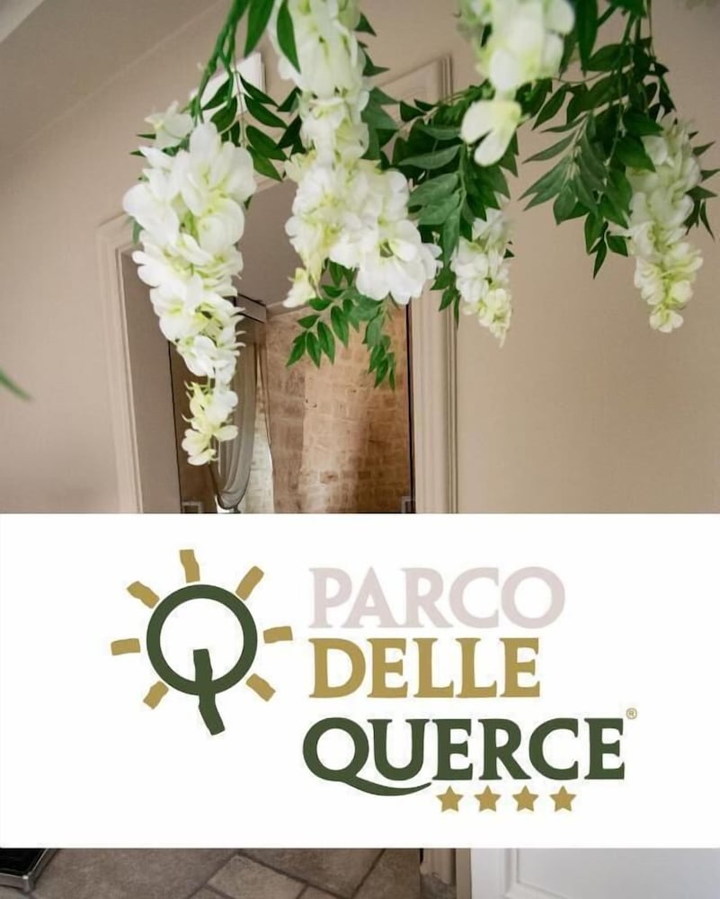 Parco delle Querce 4/58
