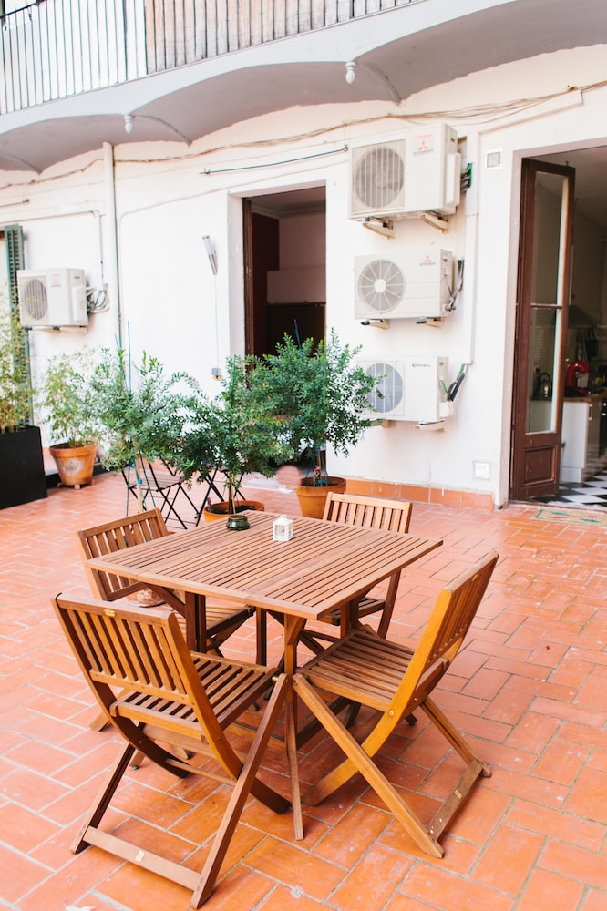 Zoorooms Boutique Guesthouse 25/35