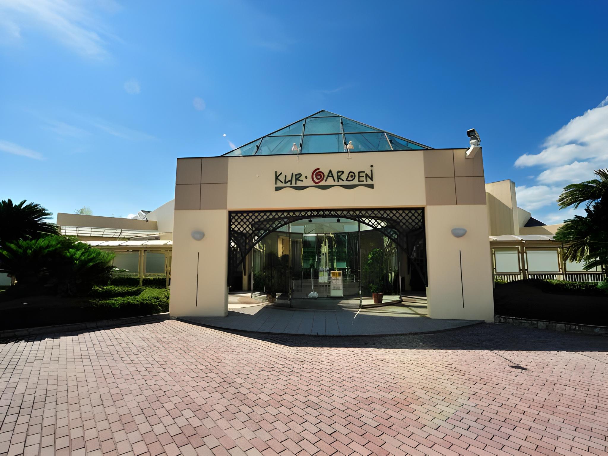 Suzuka Circuit Hotel 43/48