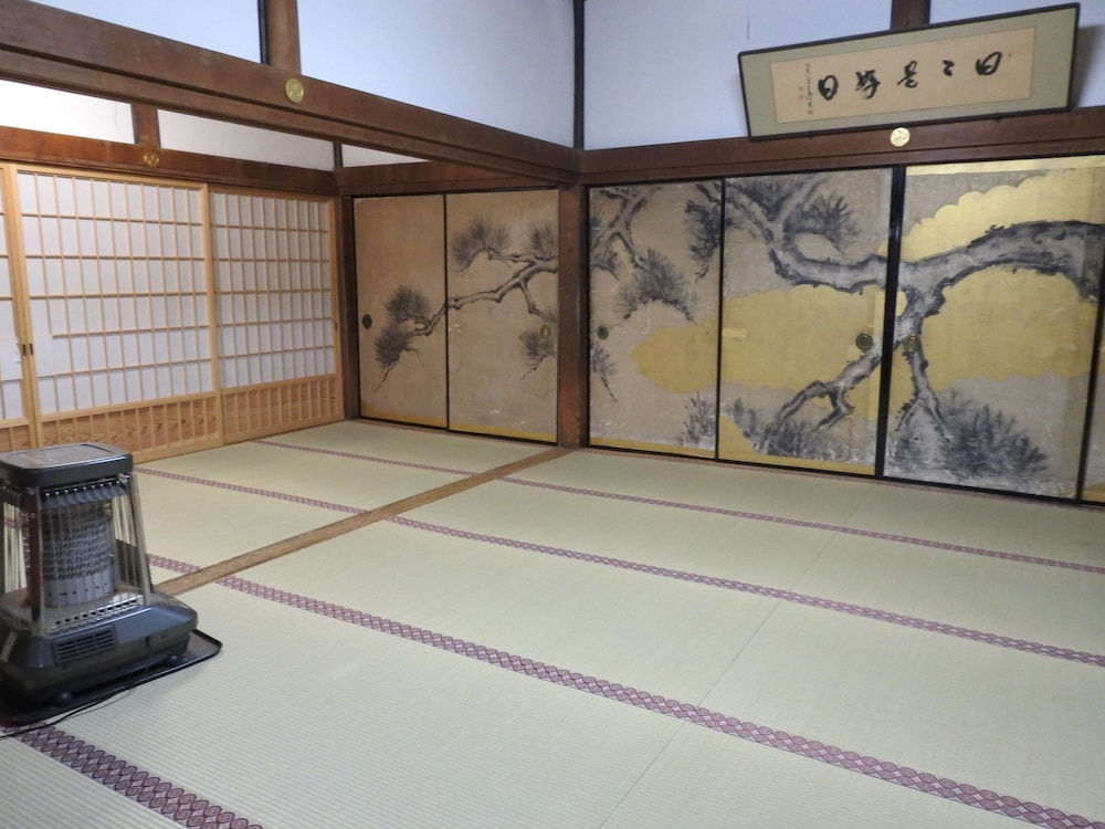 Sekishoin 11/32