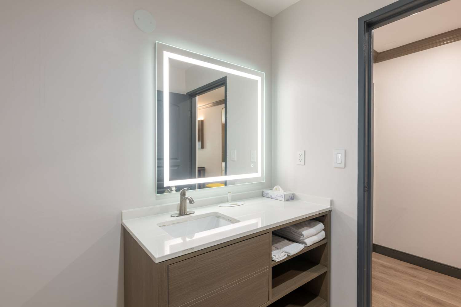 Torrance Inn LAX Airport Area 37/38