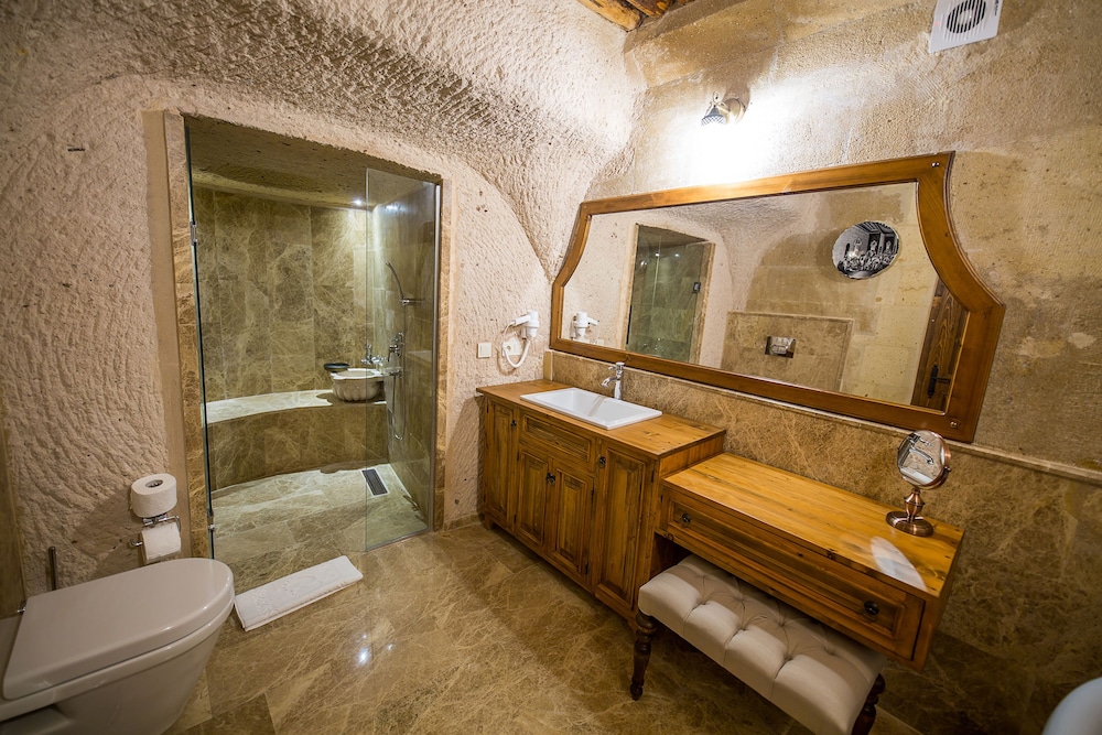 Maya Cave Hotel 43/50