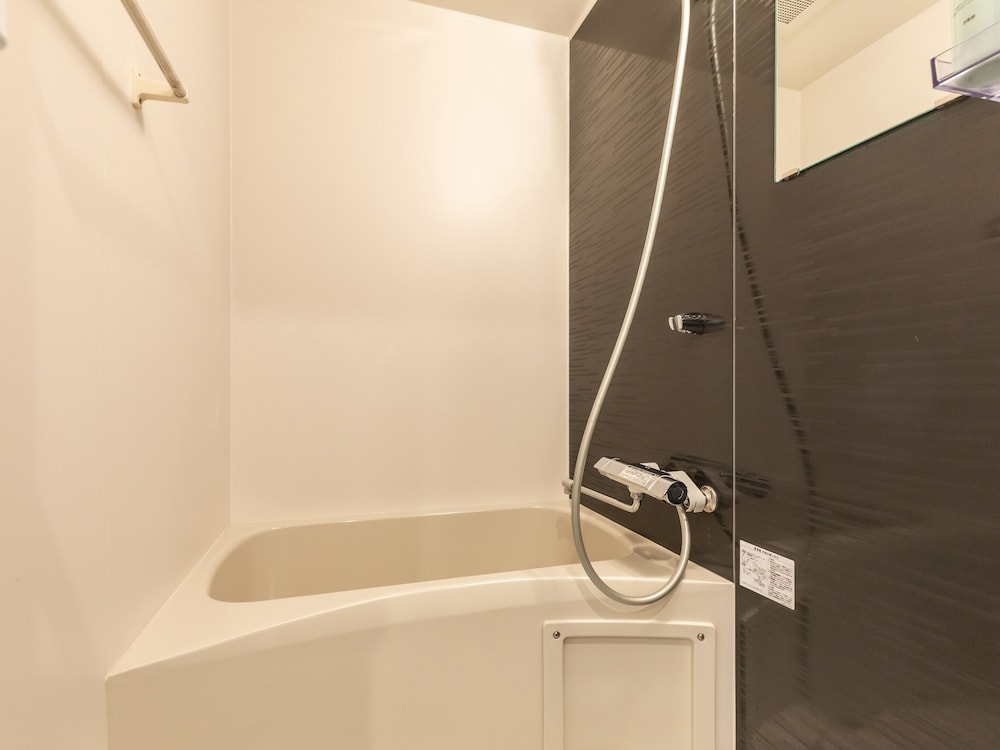 tabist sparkling dolphins inn kyoto