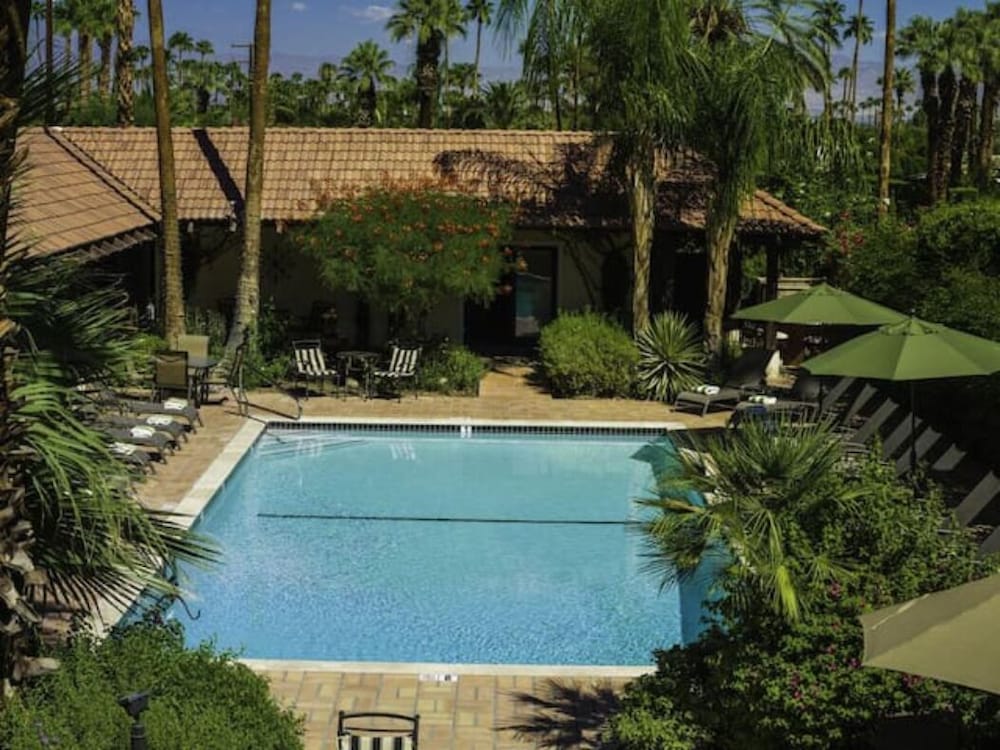 La Maison Hotel - Adults Only 43/50
