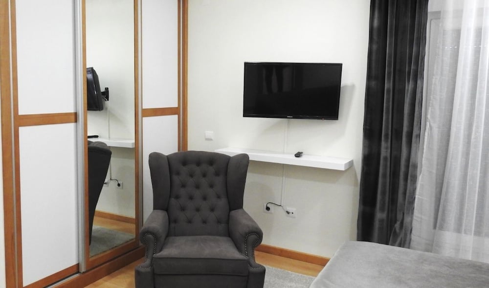 Milfontes Guest House Duna Parque Group 34/48