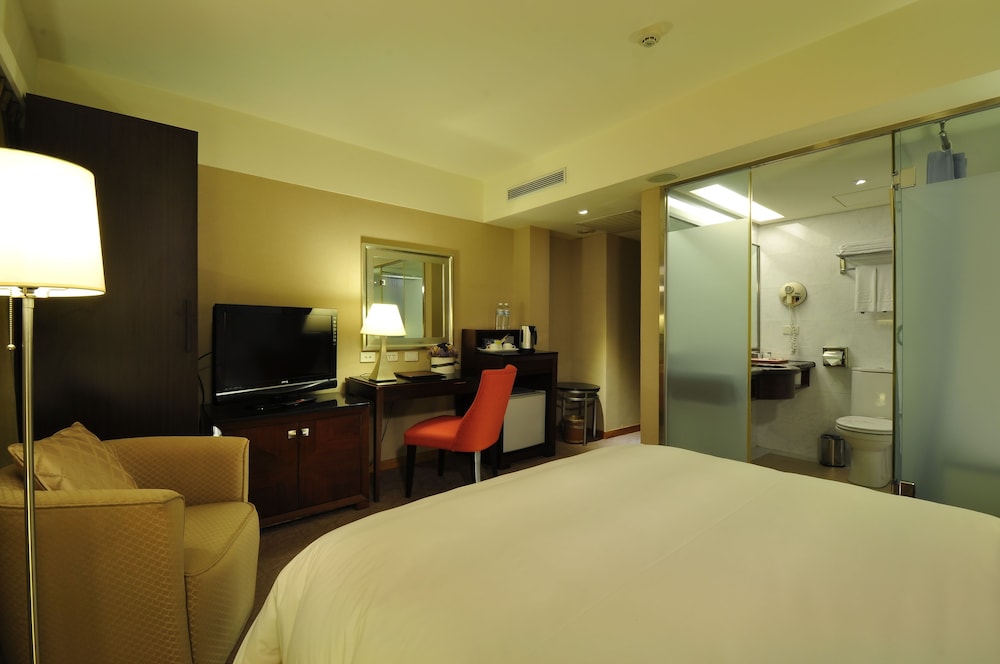 Delight Hotel 32/72