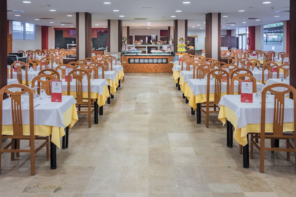 4R Salou Park Resort II 46/61