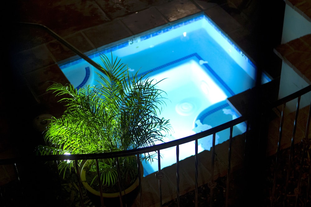 Andreas Hotel & Spa 39/57