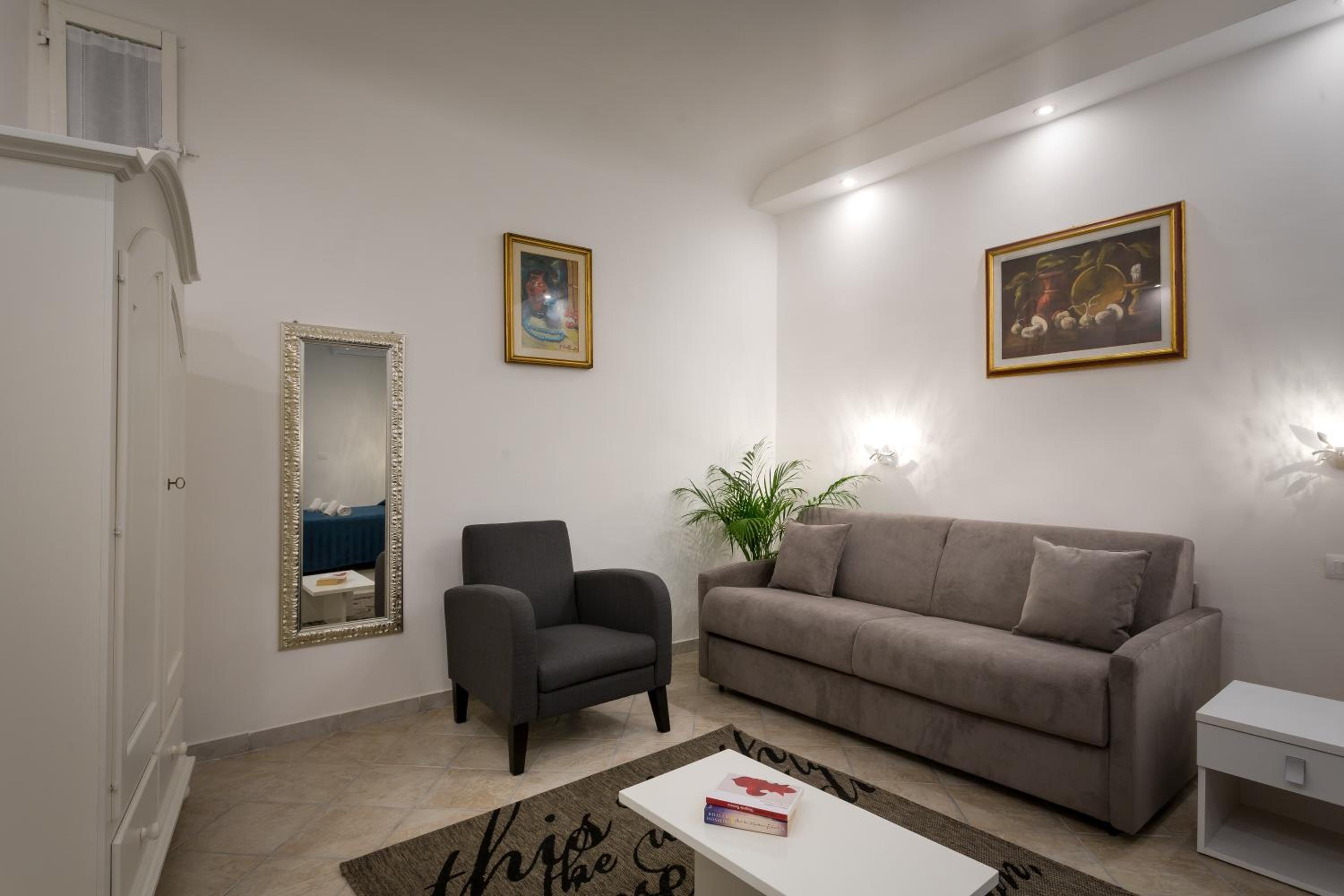 Stella Della Casa 14/30
