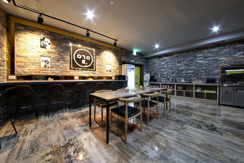 Hotel Yeogiuhtte Gwangju Ha Nam 34/50